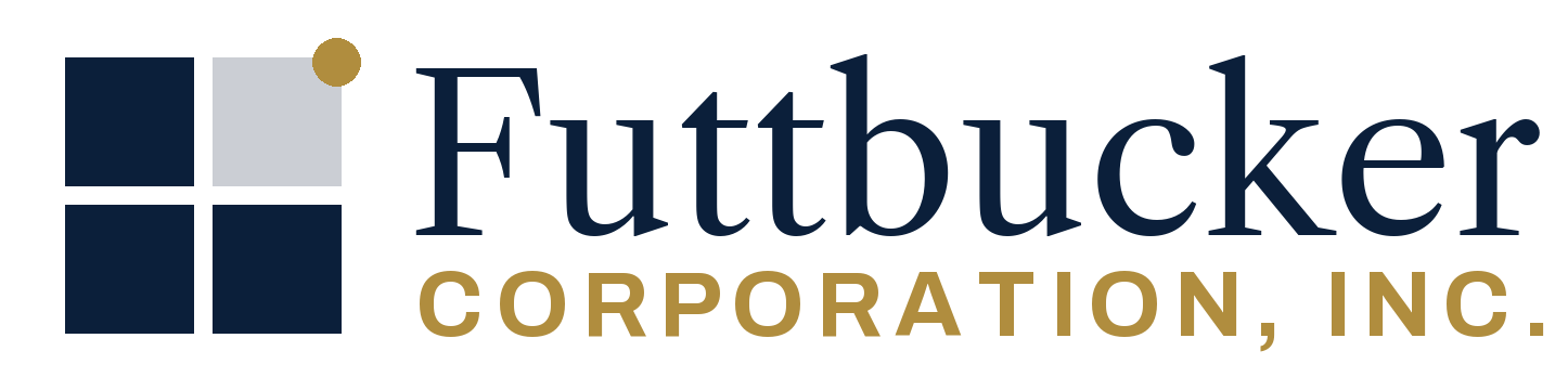 Futtbucker Corporation, Inc.